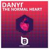 The Normal Heart (No Vocal Mix) - DANYr&DNY