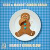 Ginger Bread - Used&MAMOET