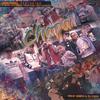 Chapa (Explicit) - Camiloskill&Fat Broka&JR El Terrible&Young Caris&Basty corvalane
