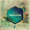 Armada (Nerutto Remix) - D05