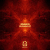 Coming Home - Rogue D&Danny Minchella