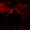 BH HORROR STORY(feat. Dj Vr Silva & Dj Iago Jp) (Explicit) - Dj Nk Da Serra&Dj Vr Silva&Dj Iago Jp