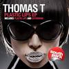 Catwoman (Original Mix) - Thomas T