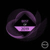 Enter The World (Uto Karem Remix) - Loco & Jam&Gaston Zani
