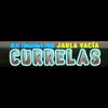 Currelas (Explicit) - Jaula Vacía&Tomahawk prod