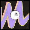 Dreamin - Tommy Glasses