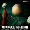 Mallets Spirits (Spirits Chill Mix) - Sommagroove