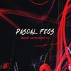 Cluster Beatz (Original Mix) - Pascal Feos