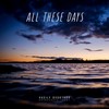 All These Days - Vasily Dvortsov