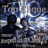 Lord Of The South(Young Styles feat.Top Clique) - Young Styles&Top Clique