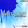CK (Original Mix) - Chris Robert
