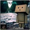 Cistoe Nebo (Original Mix) - Vlad-Reh