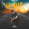 Minha História (Explicit) - Mc Jacare