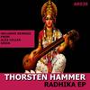 Radhika (Original mix) - Thorsten Hammer
