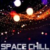 Antidax (Original Chill Edit) - Connor Evans