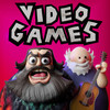 Video Games (Explicit) - Tenacious D