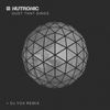 Dust That Sings (DJ Yox Remix) - NUTRONIC