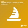 Starlight (Original Mix) - Kristof Tigran&Tommy Glasses
