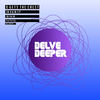 In Vain (Original Mix) - X Gets The Crest