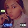 Open (Explicit) - Chayse Canty