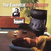 The Way You Look Tonight - Ray Conniff & His Orchestra