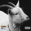 Marathon (Explicit) - Nicck
