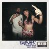 SAGA HFK: FR3 Sessions, Bonus Track (feat. PZA & SAGA HFK) (Explicit) - Fr3 Films&PZA&SAGA HFK