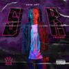 Life ain't easy(feat. Vibez & Veroni) - Soso CPT&Vibez&Veroni