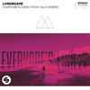 Everyone's Lonely(feat. Ally Ahern) - LVNDSCAPE&Ally Ahern