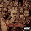 Hating (Explicit) - Korn
