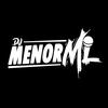 Vuco Vuco Vapo Vapo (feat. Mc Aleff) (Explicit) - DJ MENOR ML&MC ALEFF