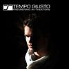 Stockticker (Original Mix) - Tempo Giusto&Ima'gin
