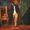 Broken Boy - Anson Seabra