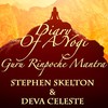 Diary of a Yogi: Guru Rinpoche Mantra - Stephen Skelton&Deva Celeste