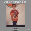 Vulnerable (Explicit) - J-easy