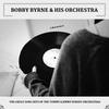 I'm Getting Sentimental Over You - Bobby Byrne & His Orchestra