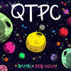 QTPC - BAMBI&Debi Nova