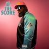 Up the score (Explicit) - Iwon