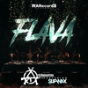 Flava (Explicit) - Arichussettes&DJ Slipwax