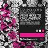 From Here To Chelyabinsk (Original Mix) - Izzy Meusen&Beatsole