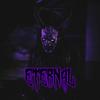ETERNAL - berylxx