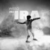 Mi ira (Explicit) - Wisso