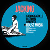 House Music - Karlos Kastillo&DJ Crown&D. Noriega