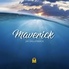 Maverick - Jay Dallenback