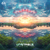 Things Like That - Unstable