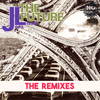 The Future (DJ Misjah Remix) - JL&DJ Misjah