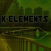 Take Off (Original Mix) - K-Elements