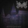 Funeral Fog - Emperor