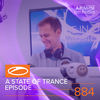 Memory Maker(ASOT 884) - Tomas Heredia