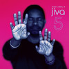 I Believe - Khari Cabral Simmons&Jiva